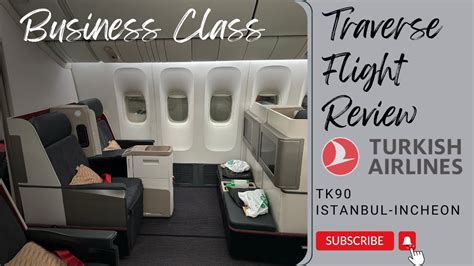 turkish airlines business class boeing 777|Expectations that were too high: A review of Turkish .
